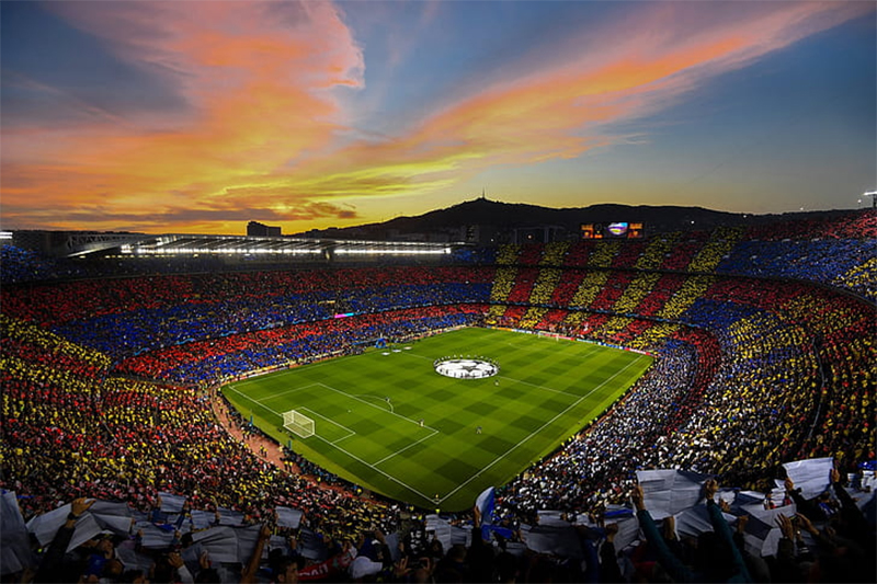 san-van-dong-lon-nhat-the-gioi-camp-nou