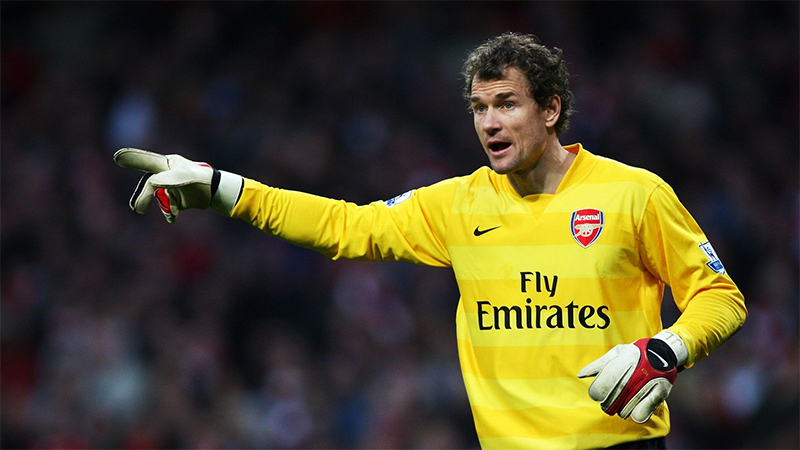 thu-mon-duc-jens-lehmann