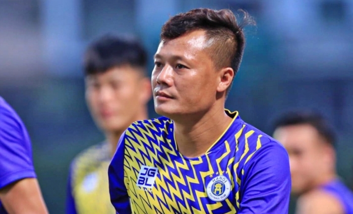 tuong-dai-dt-viet-nam-quyet-dinh-giai-nghe-sau-v-league-2023