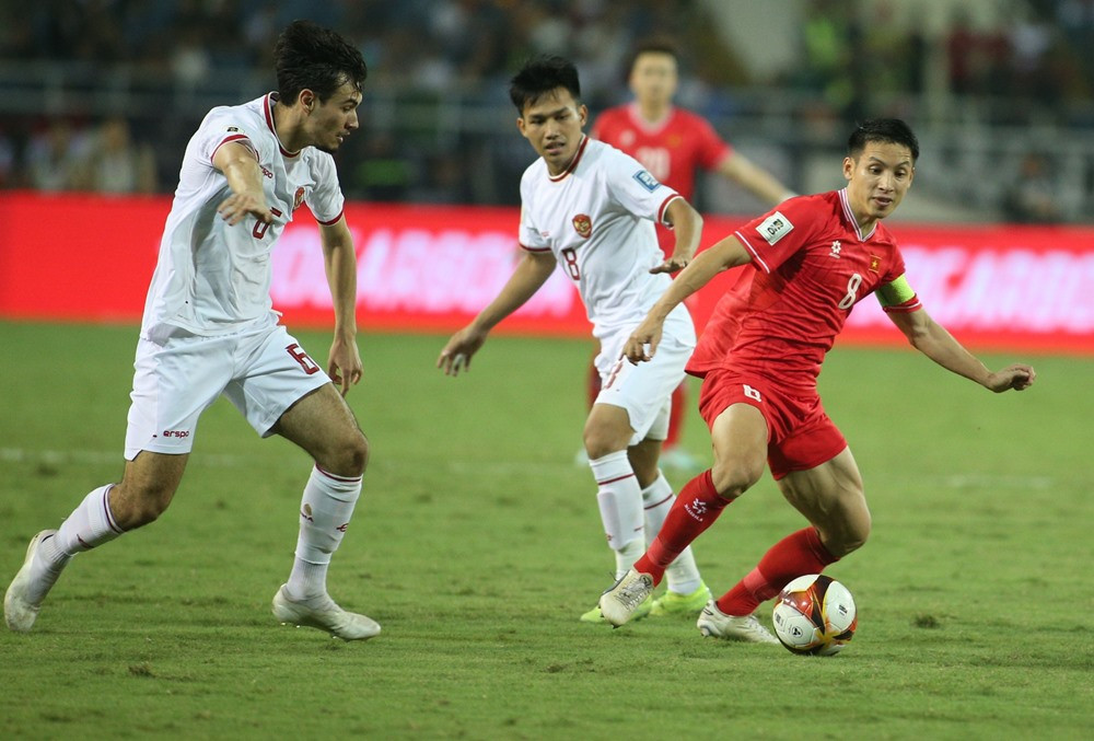 viet-nam-vs-indonesia-1900-26-03-146988.jpg