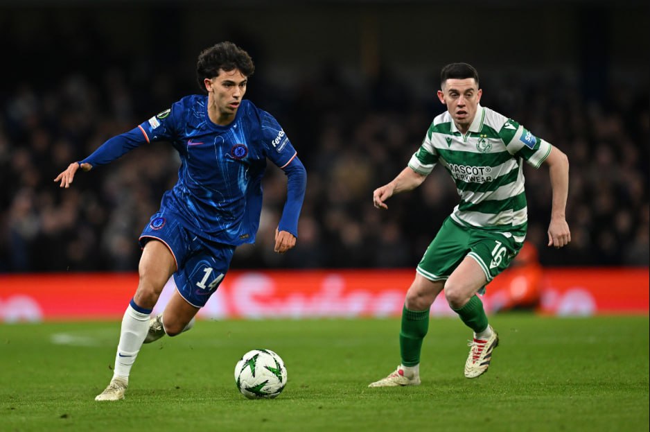 chelsea-vs-shamrock-rovers-0300-20-12-202825.jpg